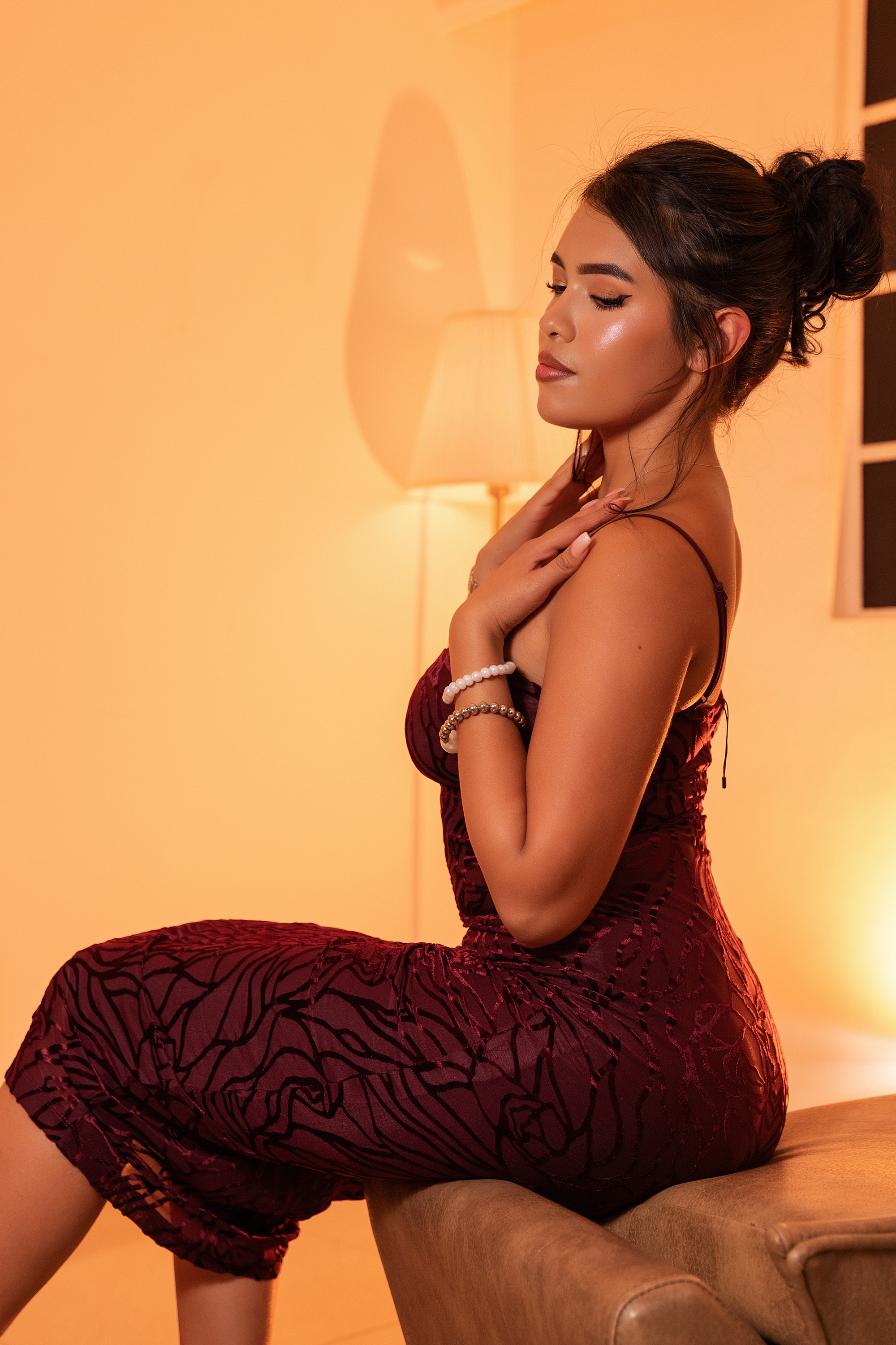 Interprète AuraCox Photo 3