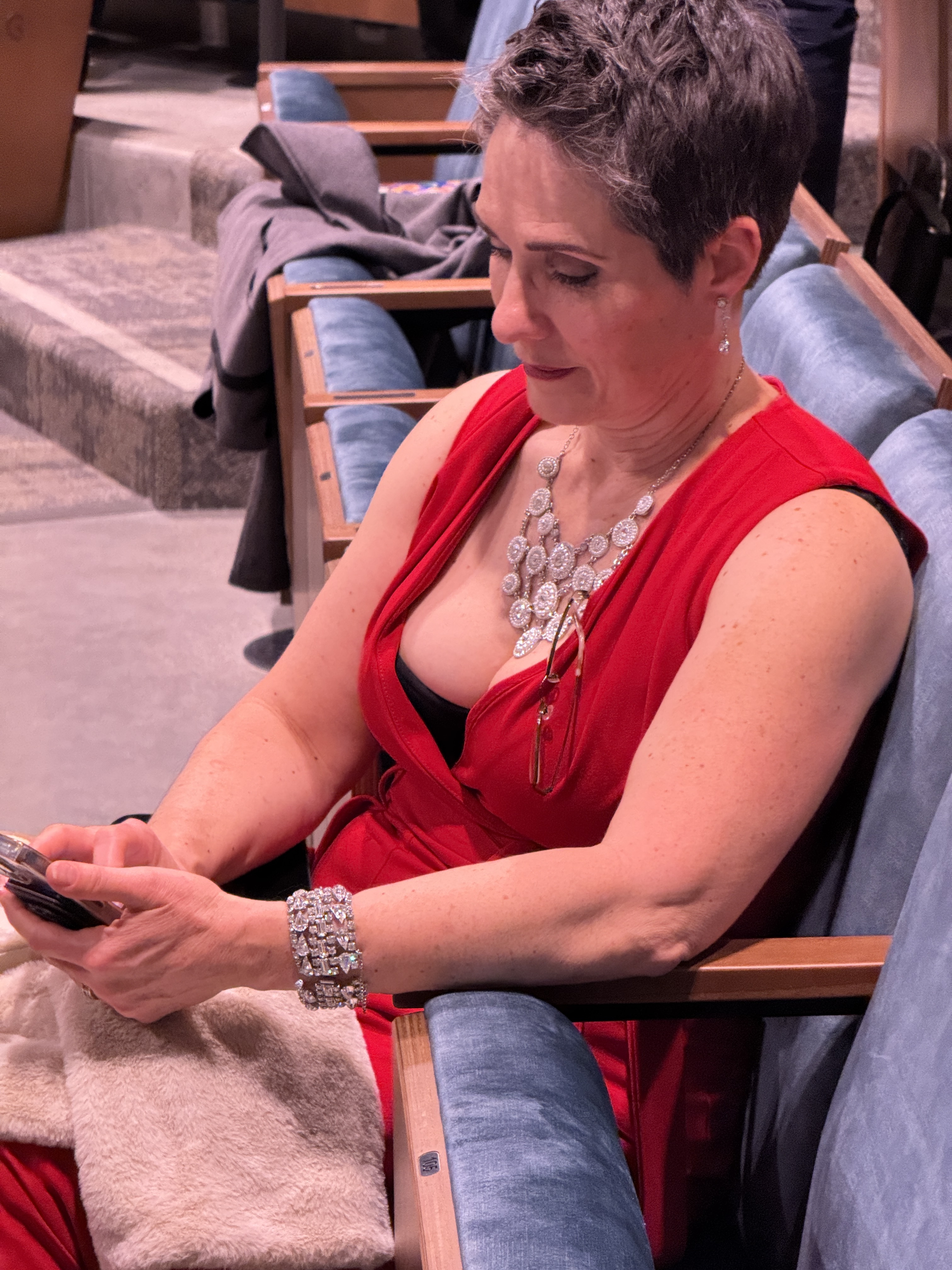 Artiest StrongSoftSexy Foto 8