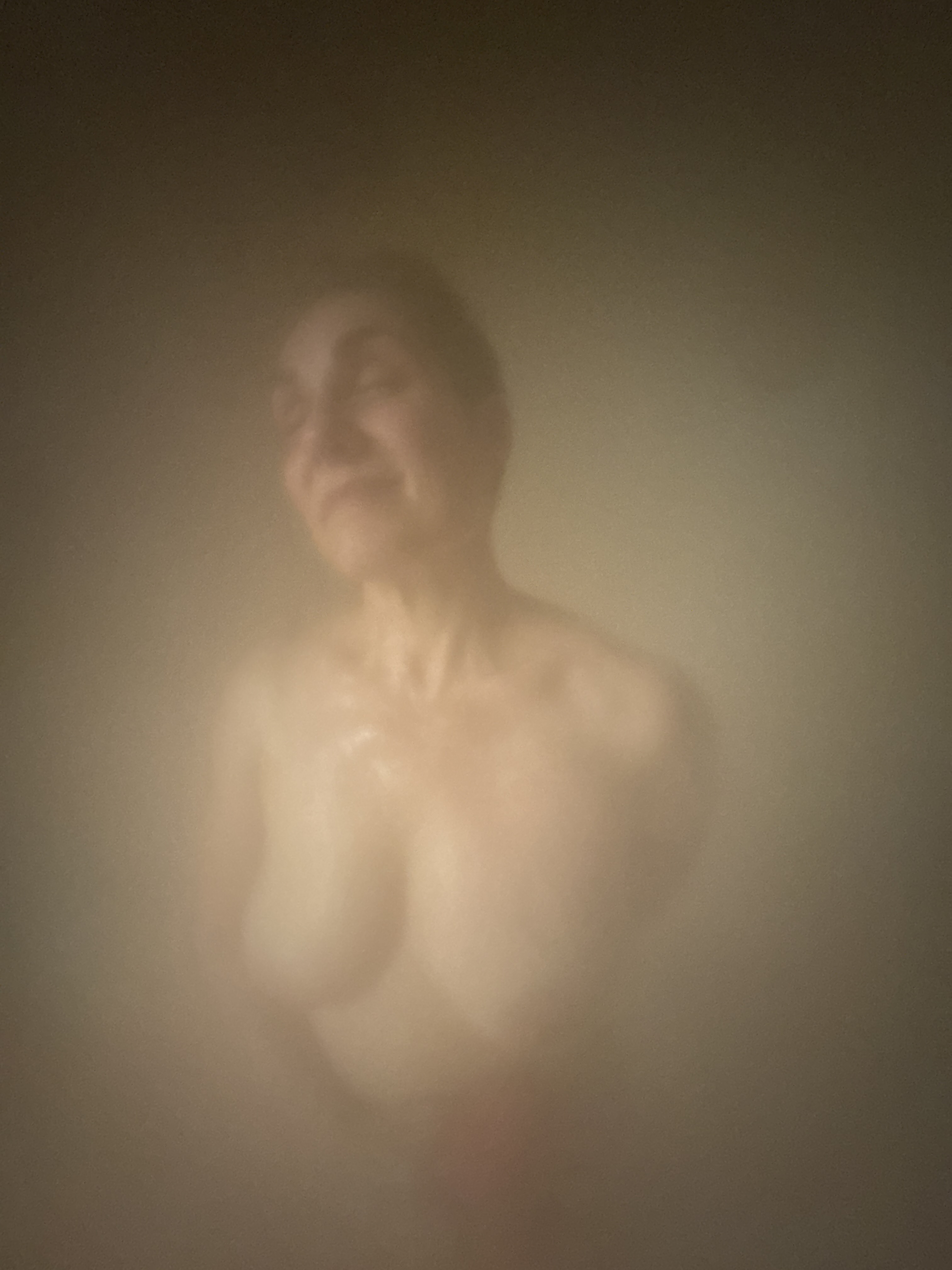 Artiest StrongSoftSexy Foto 12