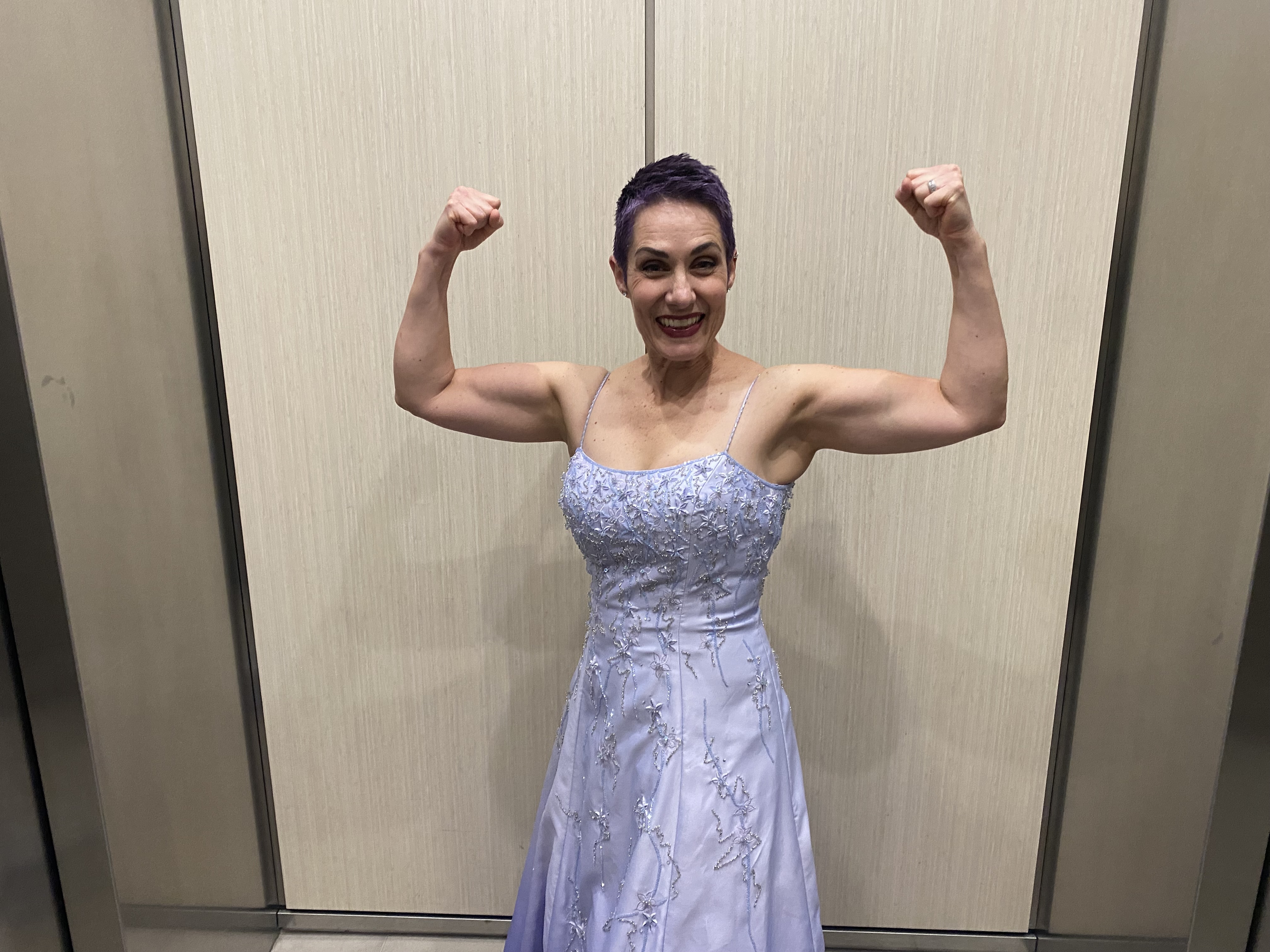 Artiest StrongSoftSexy Foto 9