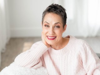 StrongSoftSexy cam model profile picture