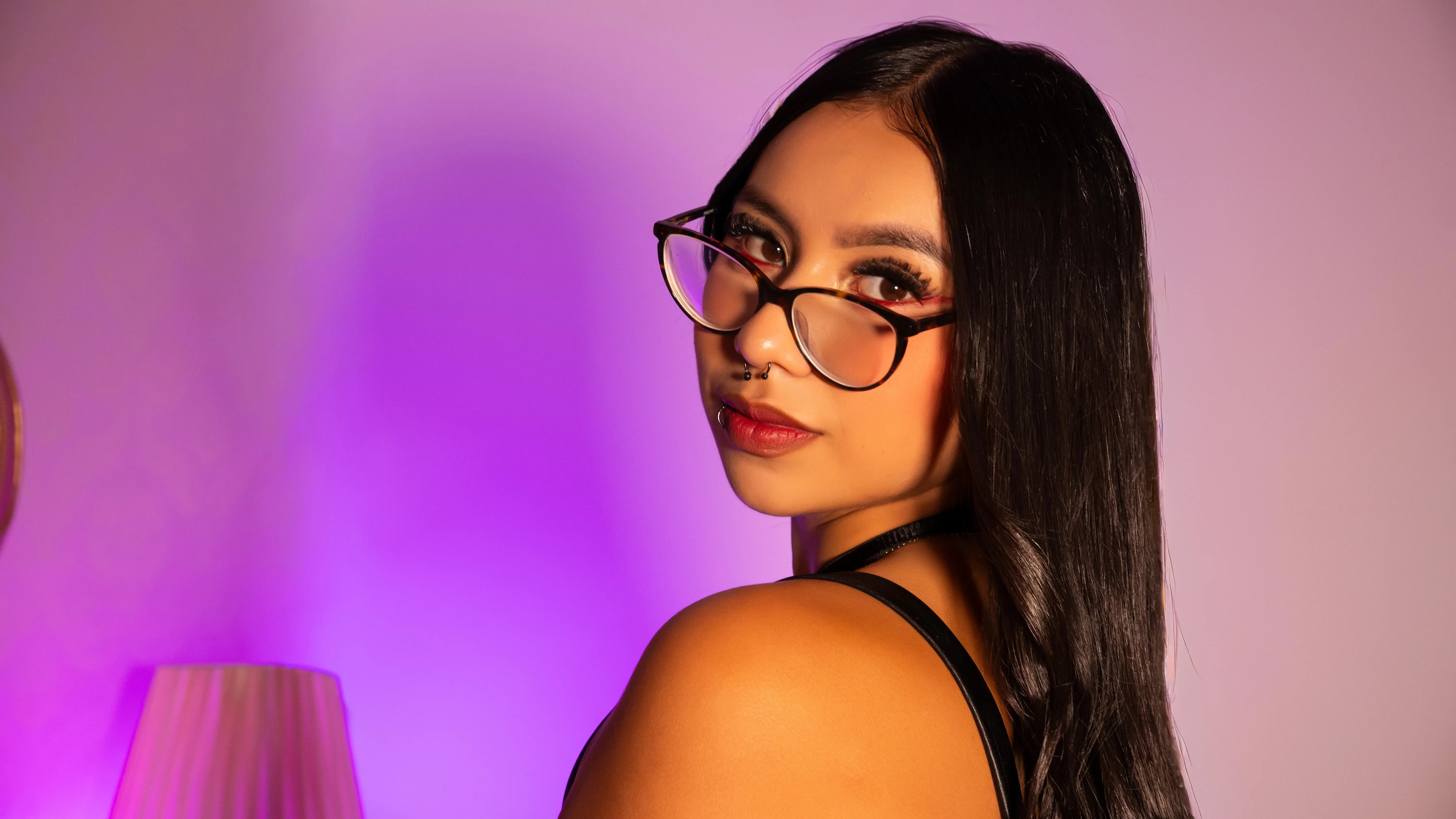 Interprete ChloeMoretti Foto 8