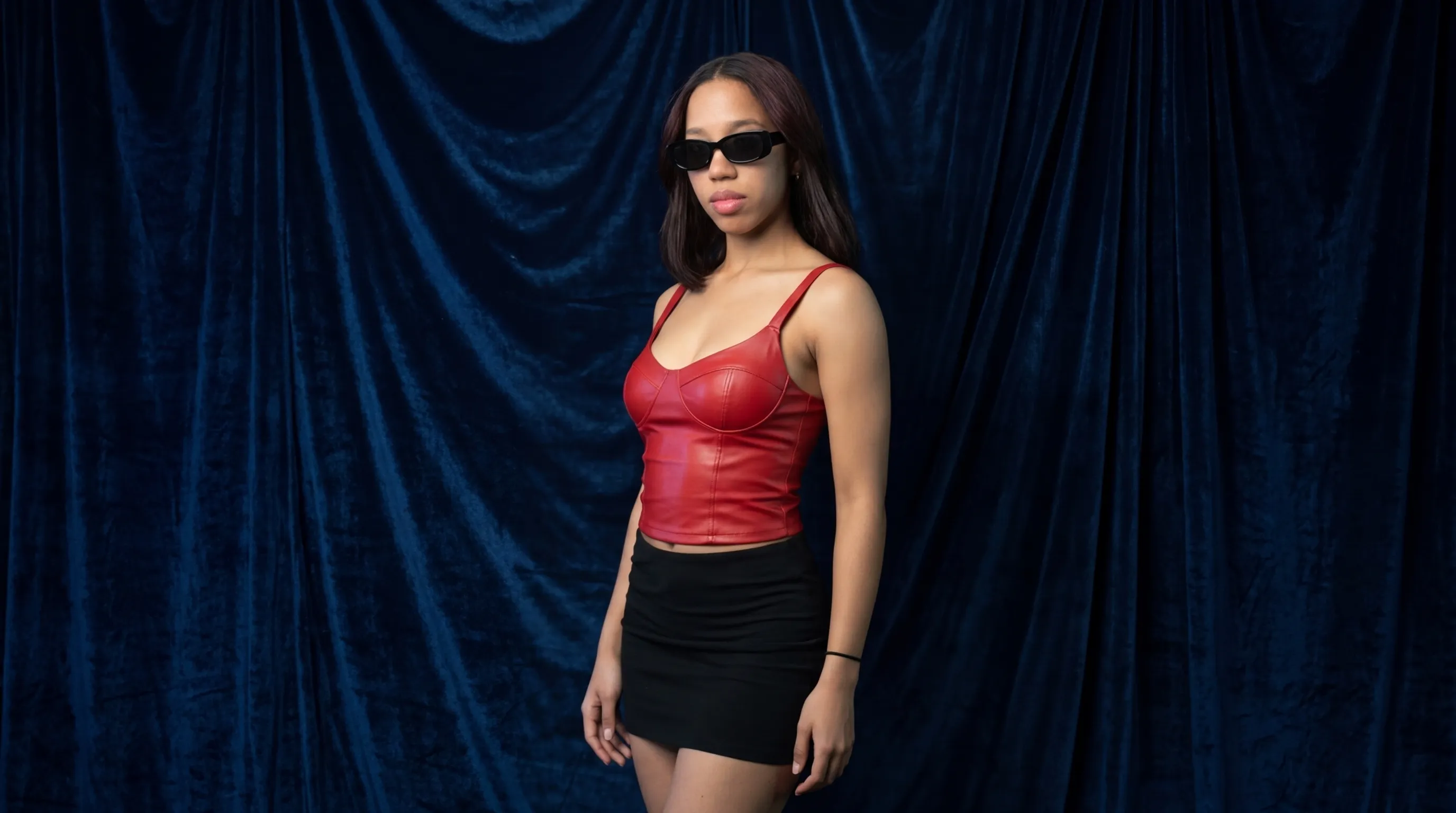 Utøver IvannaBrooks Bilde 11