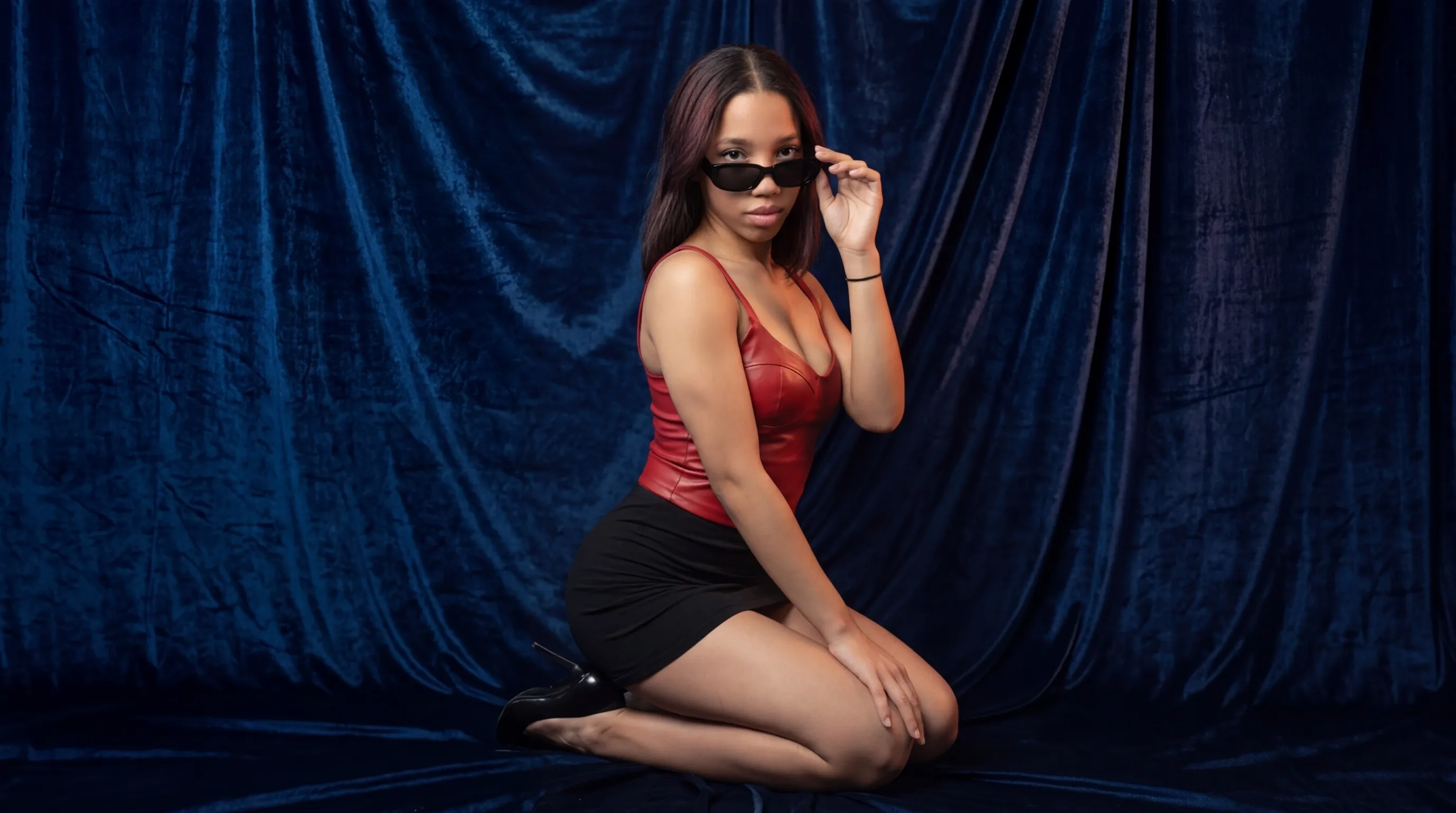 Utøver IvannaBrooks Bilde 10