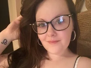 BobbieGalore immagine del profilo del modello di cam