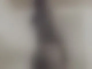 bigfatdarckchocoass