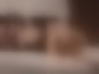 LuciLuvXXX profielfoto van cam model