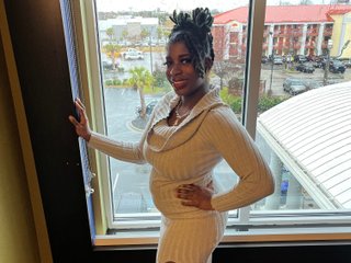 PurpleThickness profielfoto van cam model