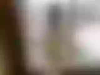 Profilbilde av PurpleThickness webkamera modell