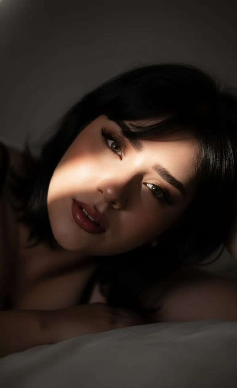 Artista SofiaPrincess100 Foto 9