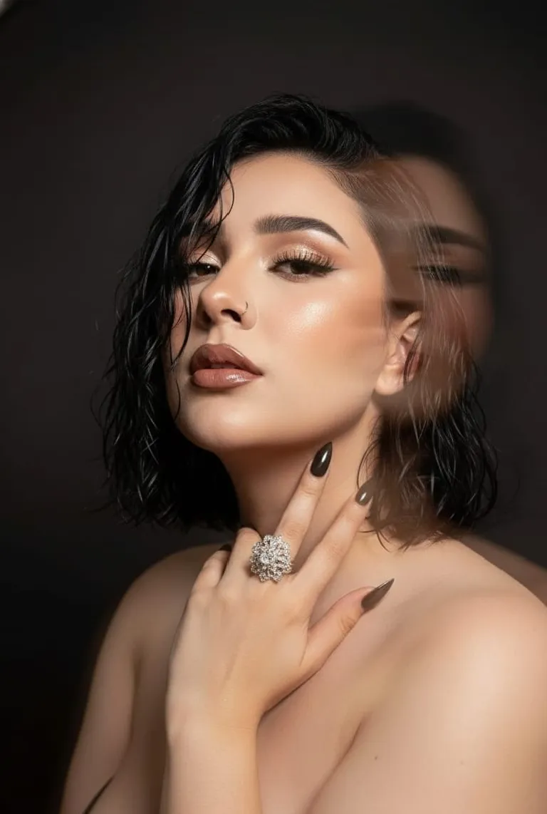 Artista SofiaPrincess100 Foto 1