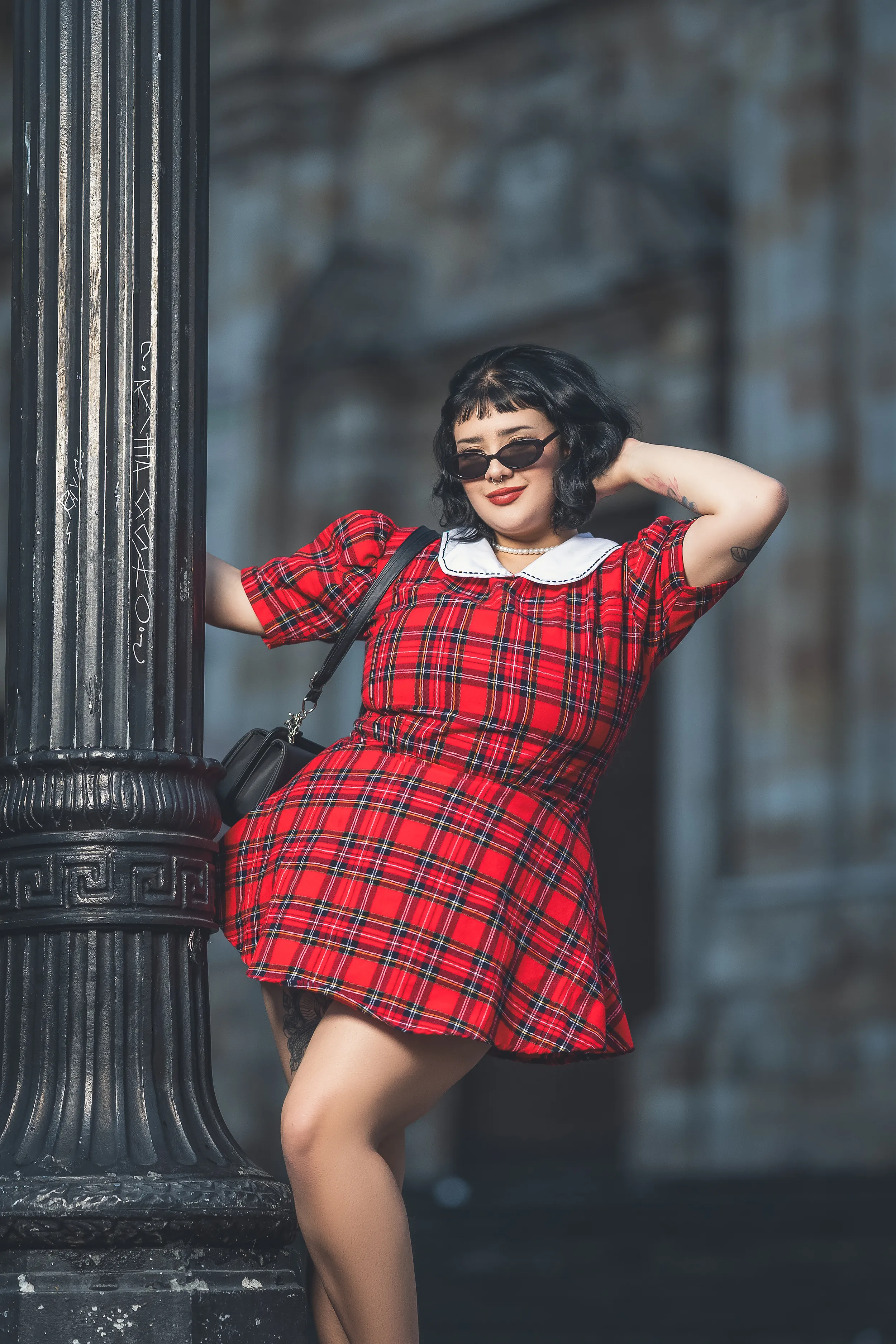 Artista SofiaPrincess100 Foto 7