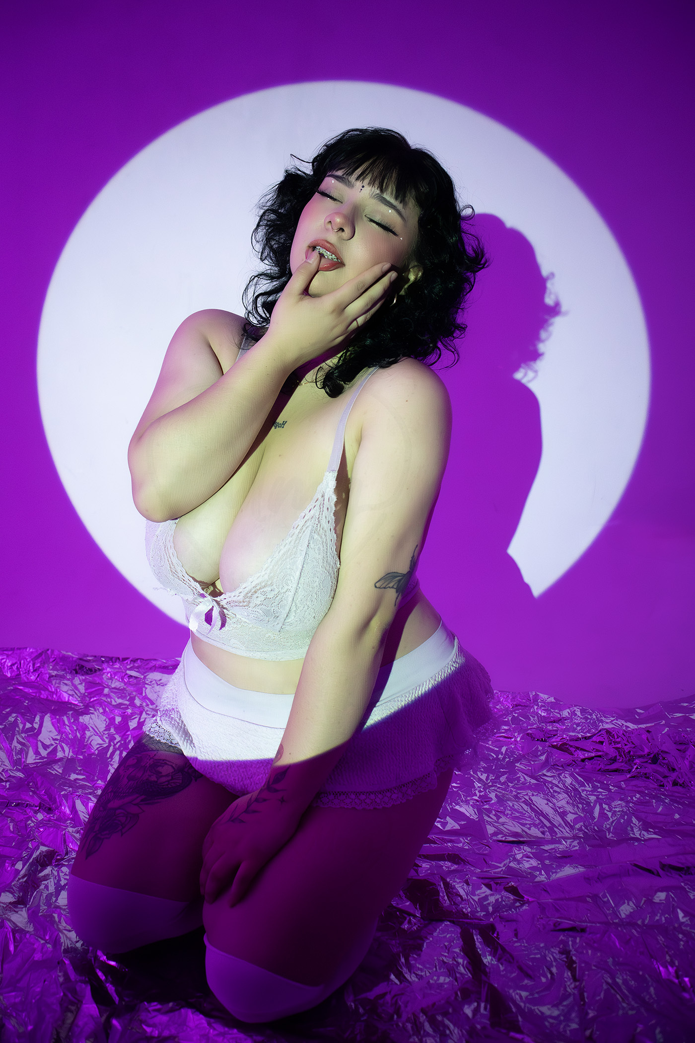 Interprète SofiaPrincess100 Photo 1