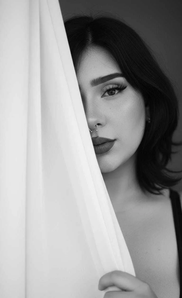 Artista SofiaPrincess100 Foto 2