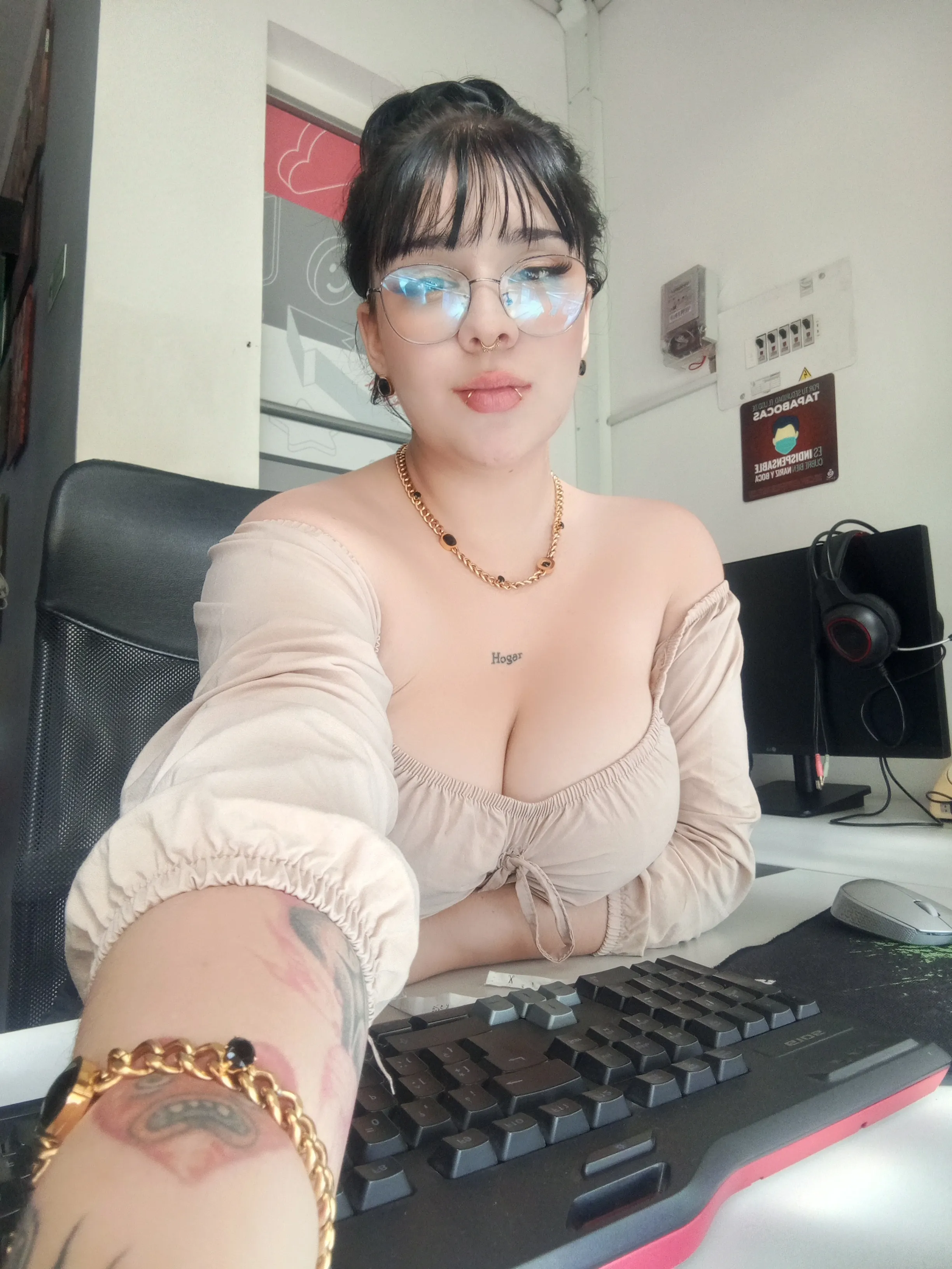 Artist SofiaPrincess100 Foto 12
