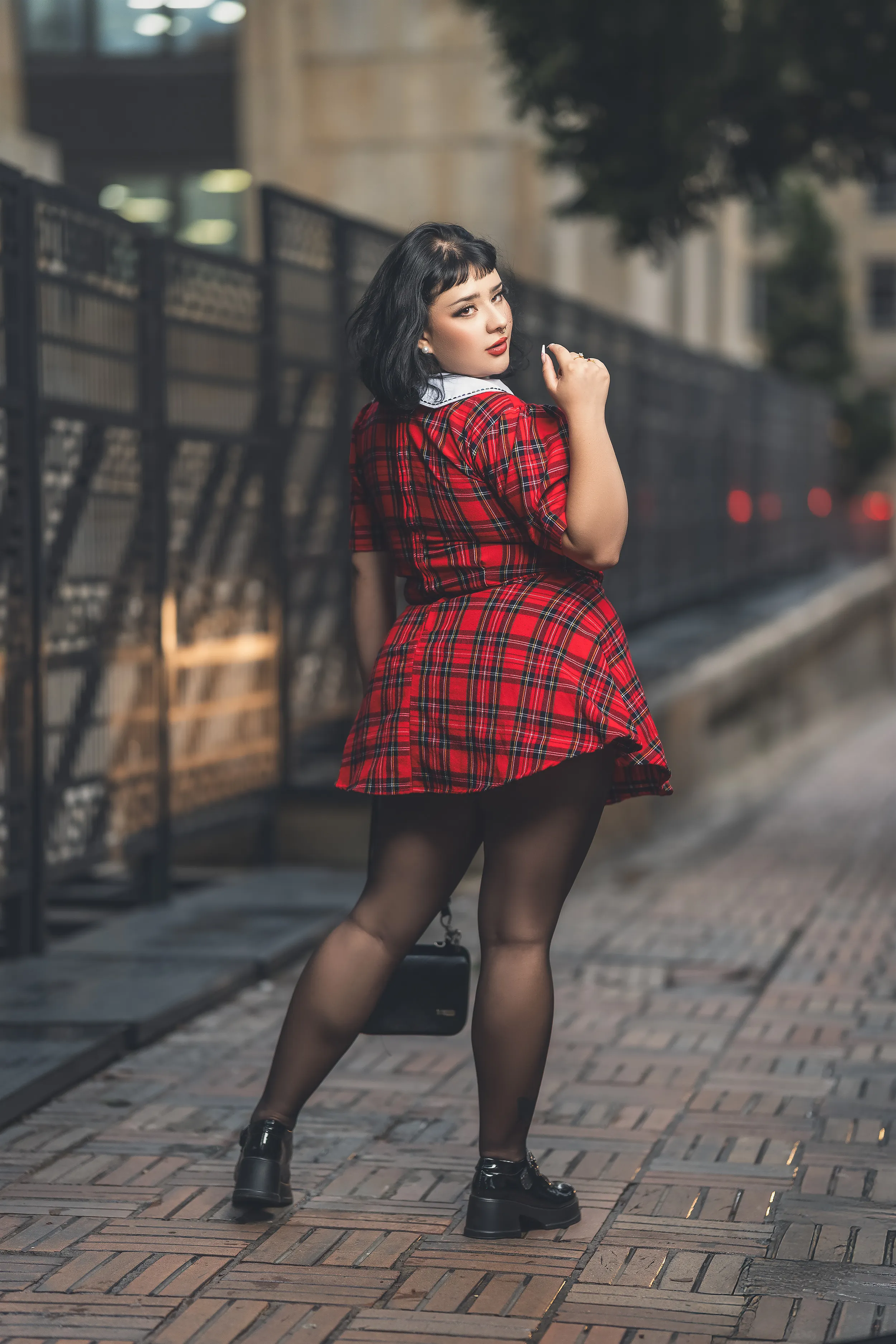 Artista SofiaPrincess100 Foto 11