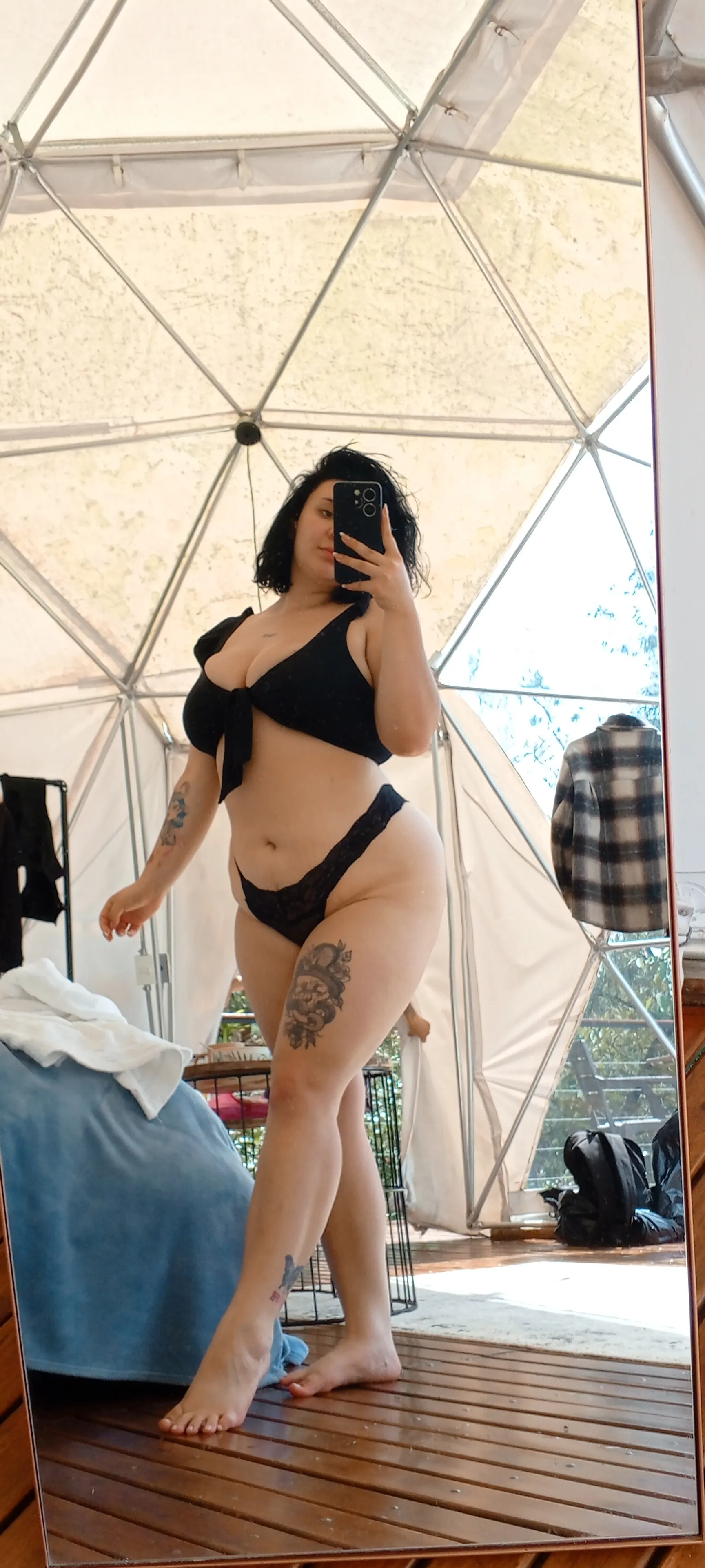 Utøver SofiaPrincess100 Bilde 2