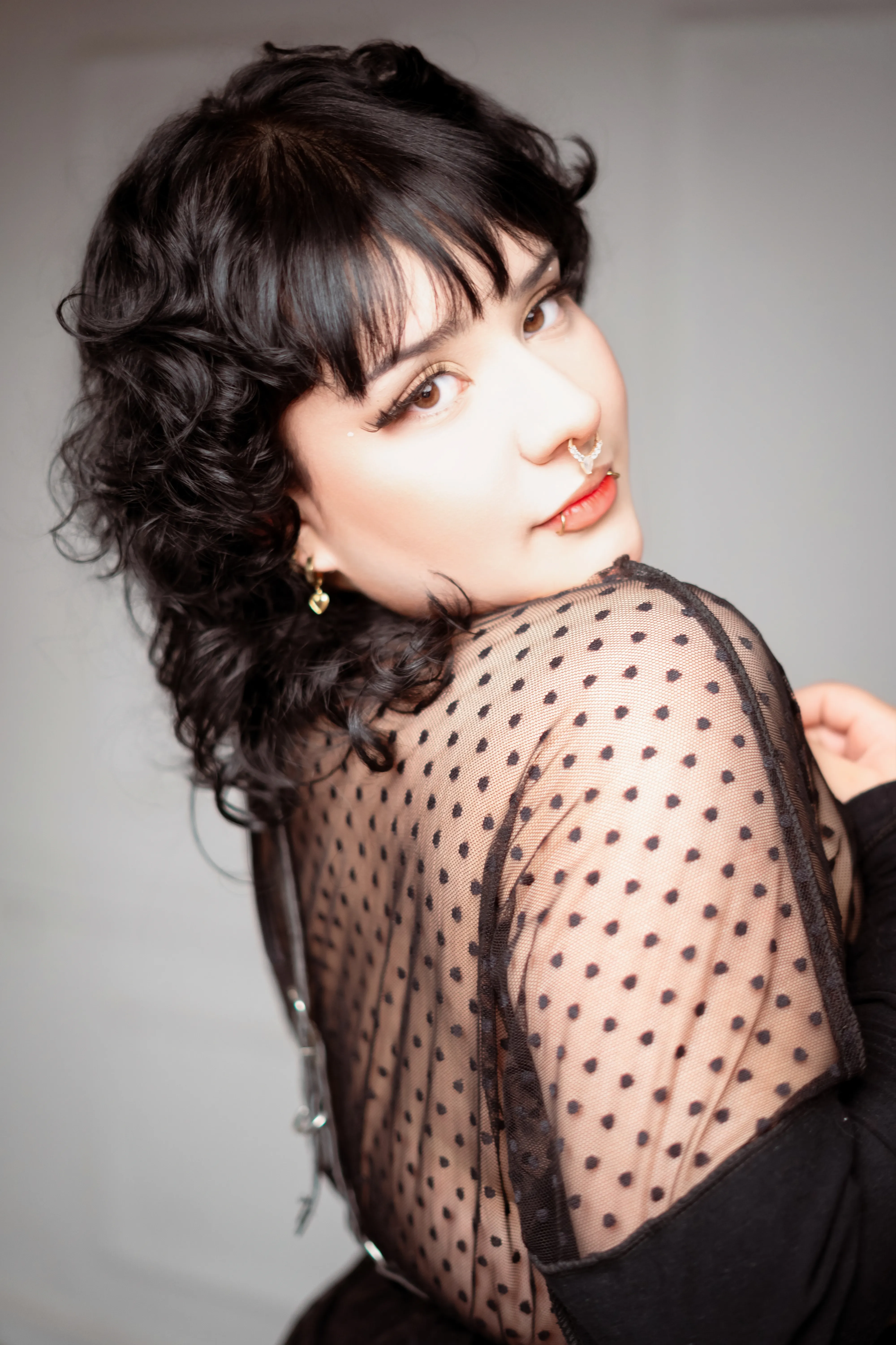 Artista SofiaPrincess100 Foto 5