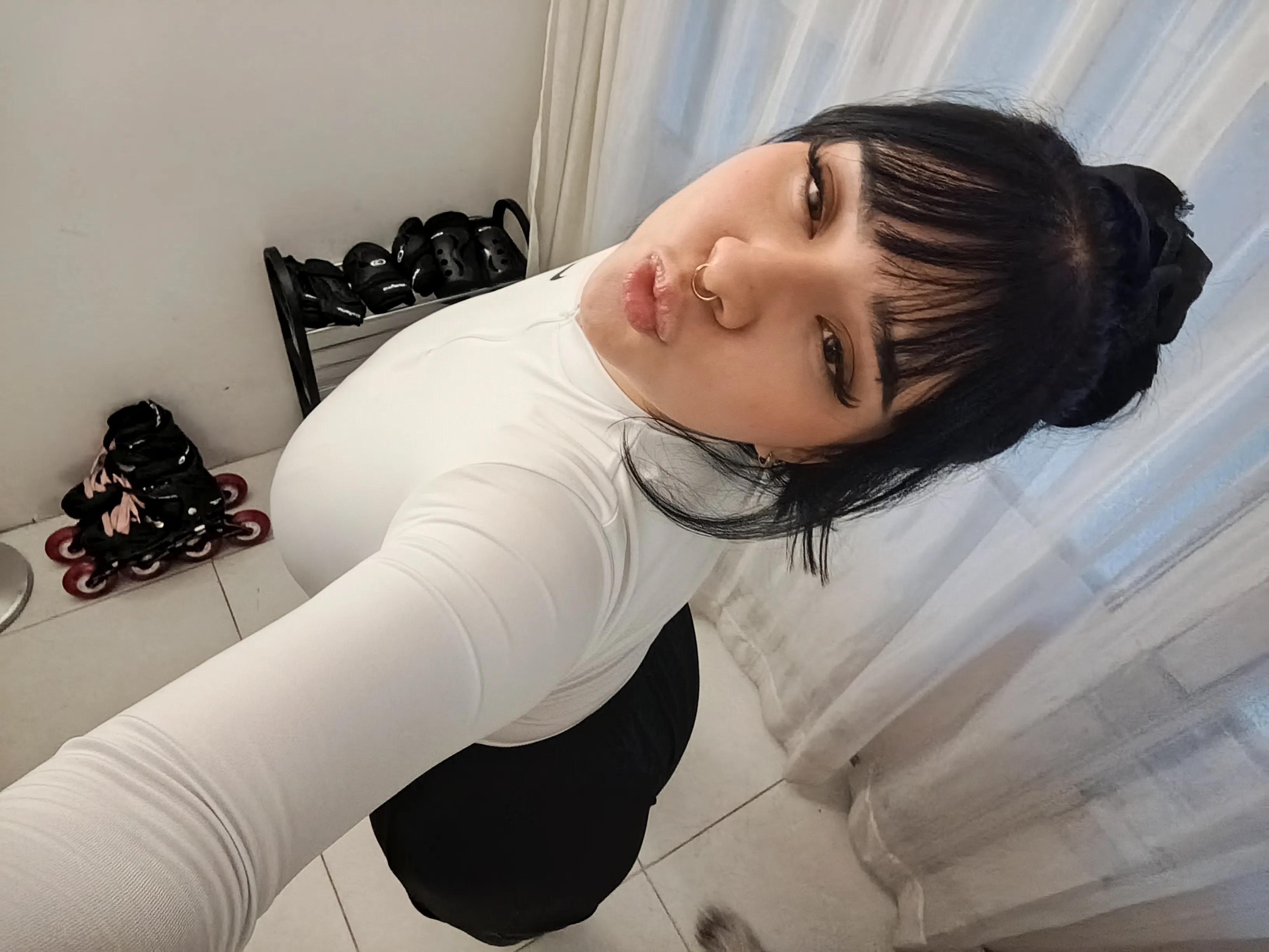 Utøver SofiaPrincess100 Bilde 9