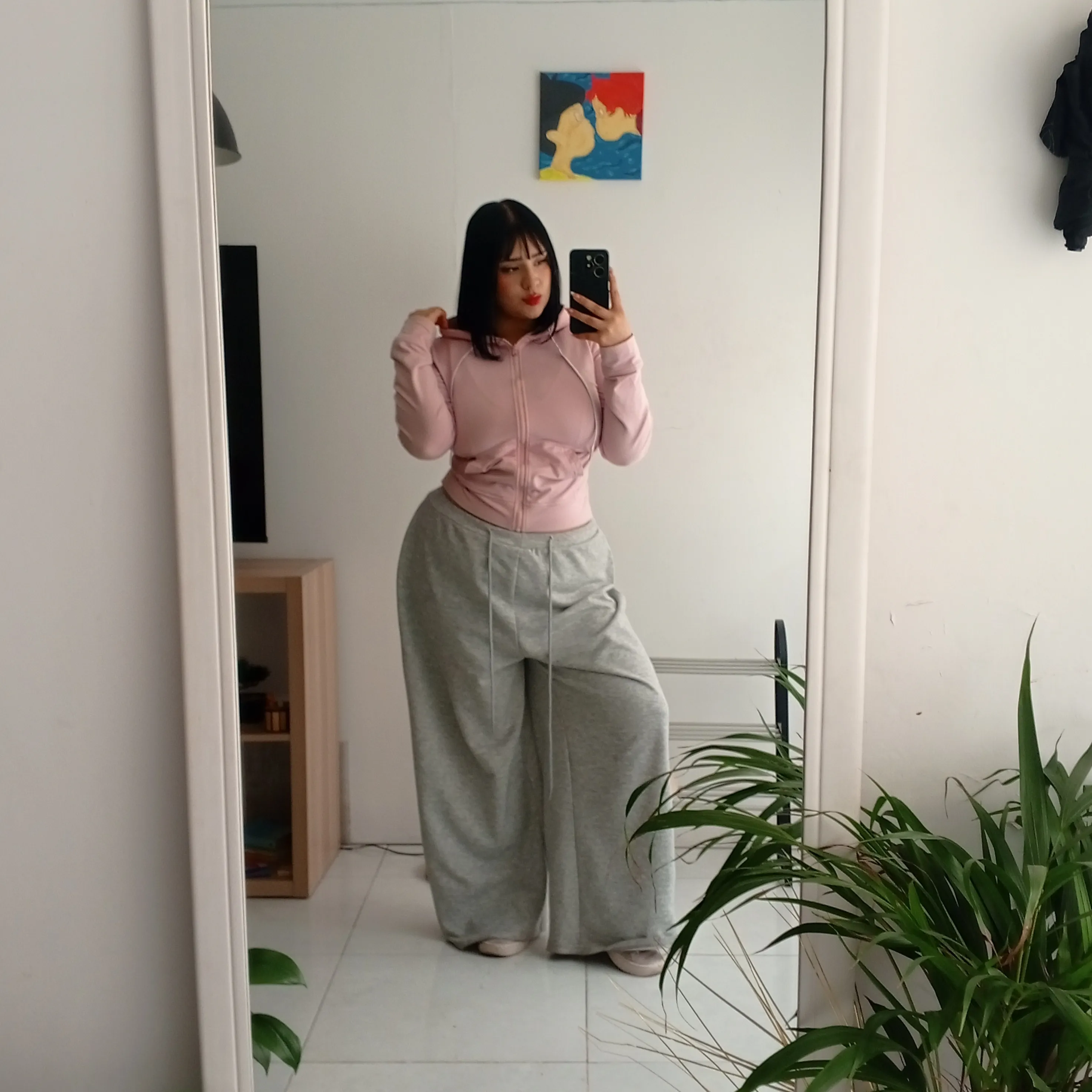 Interprete SofiaPrincess100 Foto 2