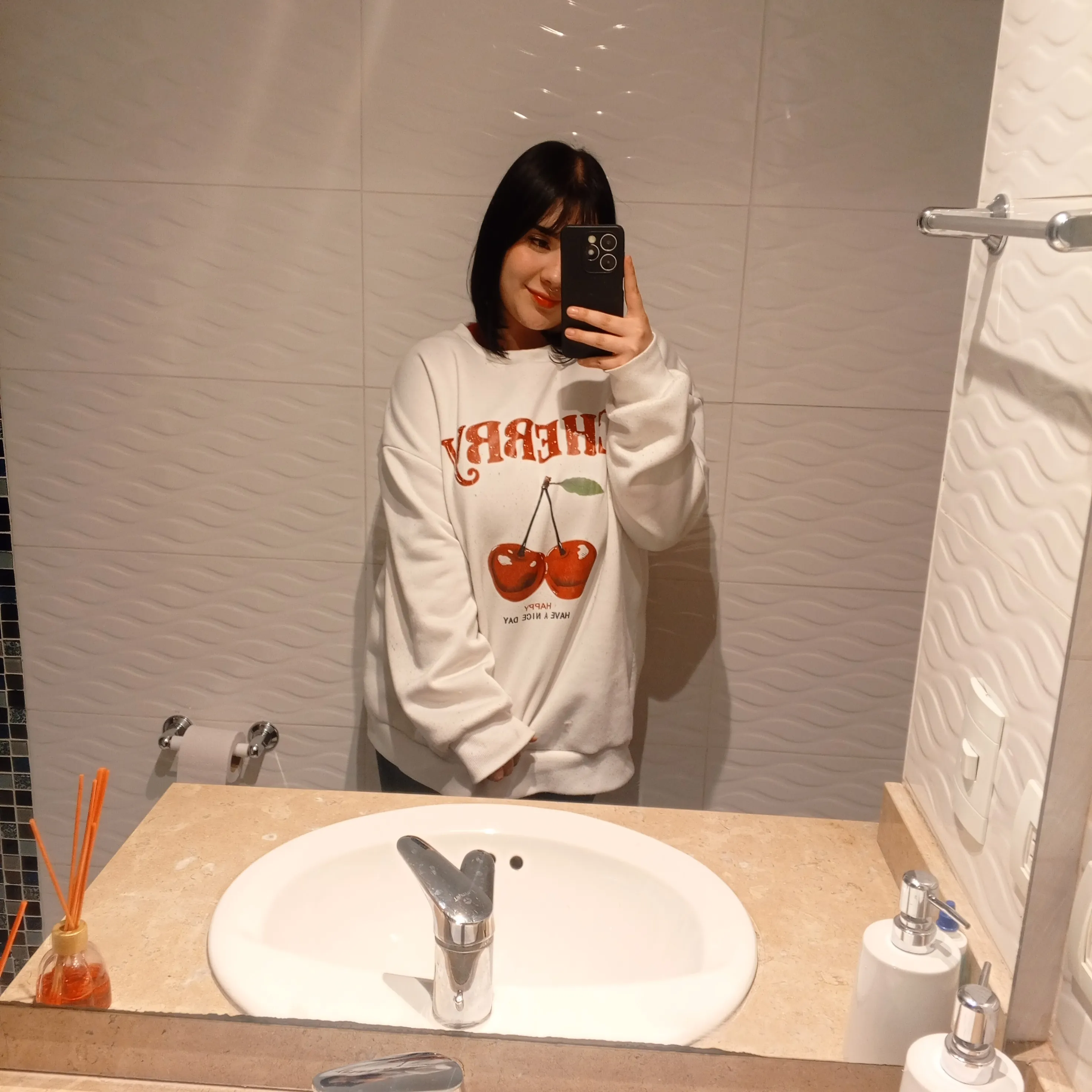 Utøver SofiaPrincess100 Bilde 9