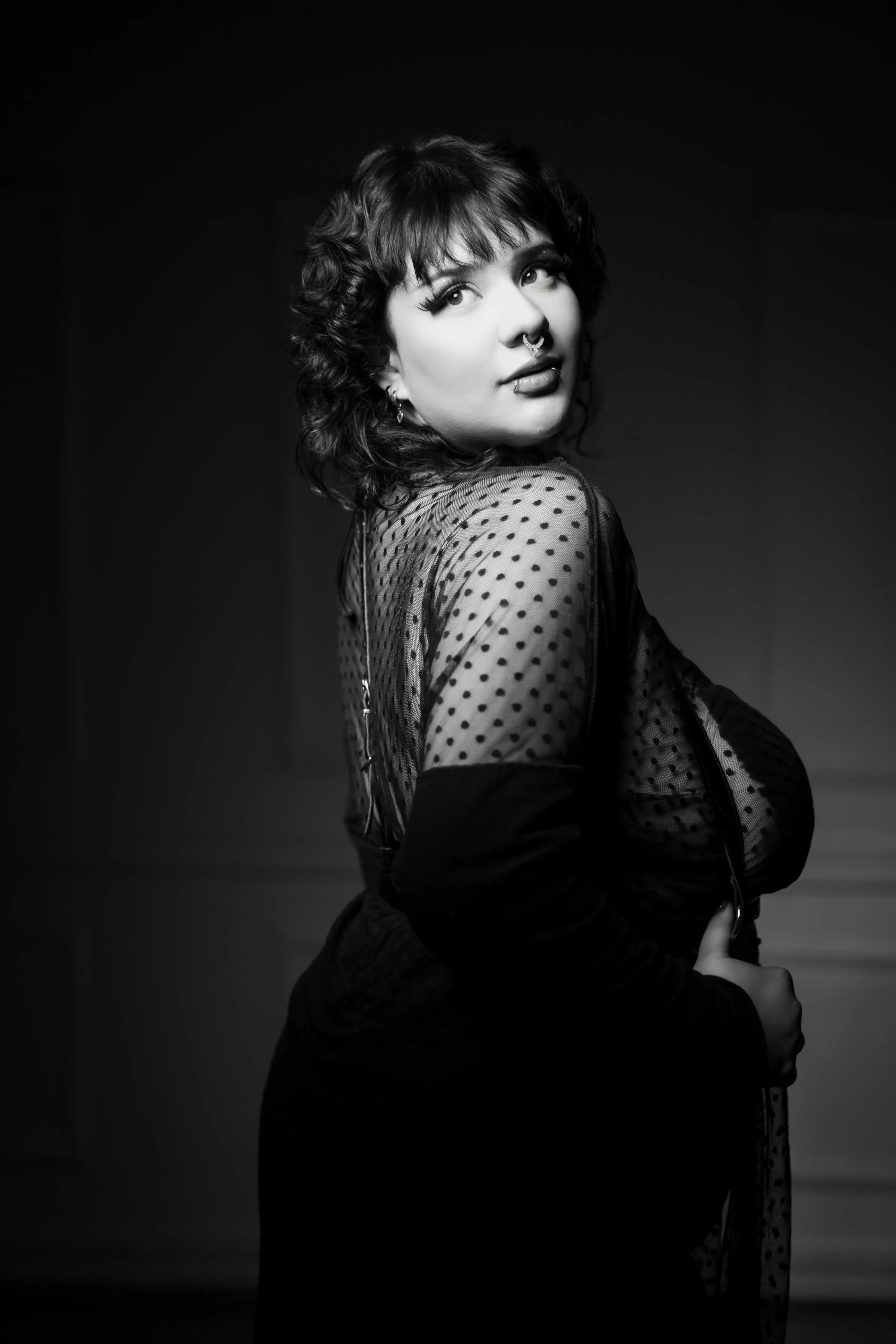 Artista SofiaPrincess100 Foto 8