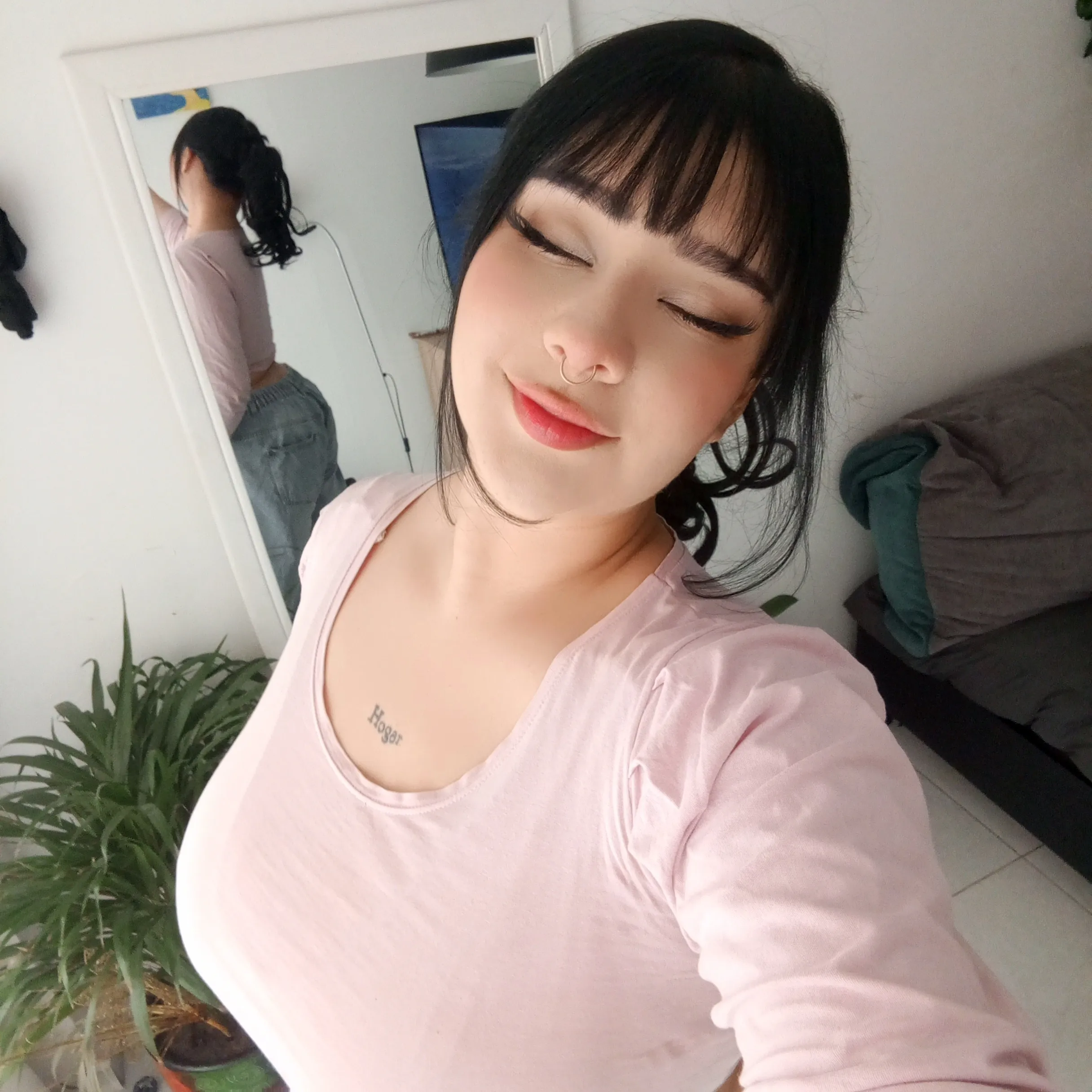 Utøver SofiaPrincess100 Bilde 4