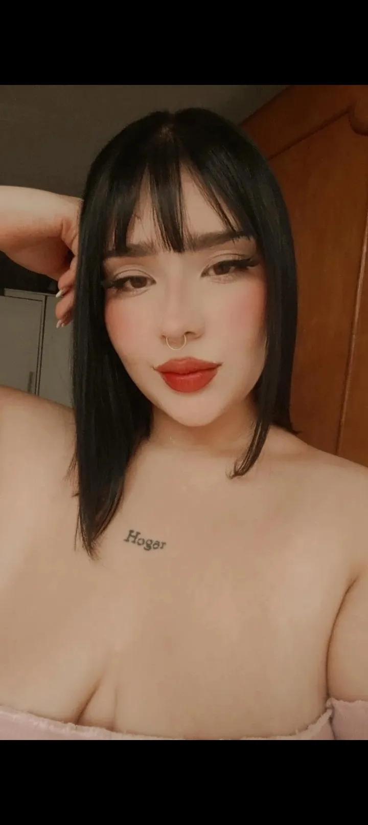 Interprete SofiaPrincess100 Foto 4