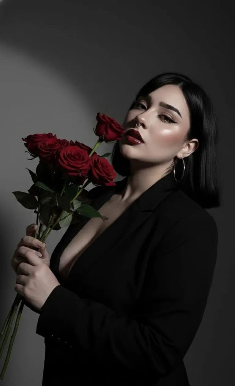 Artista SofiaPrincess100 Foto 4