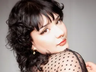 Foto de perfil de modelo de webcam de SofiaPrincess100