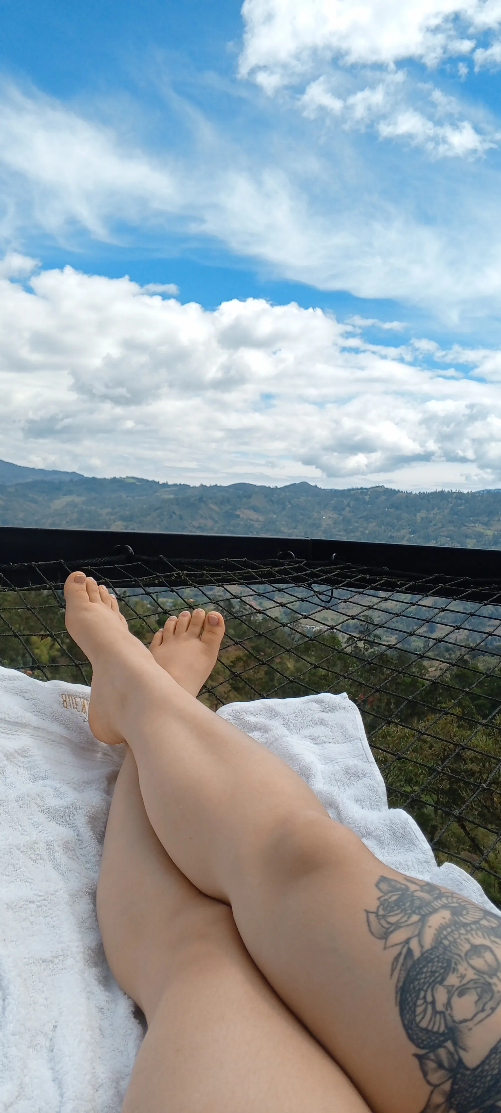 Utøver SofiaPrincess100 Bilde 1