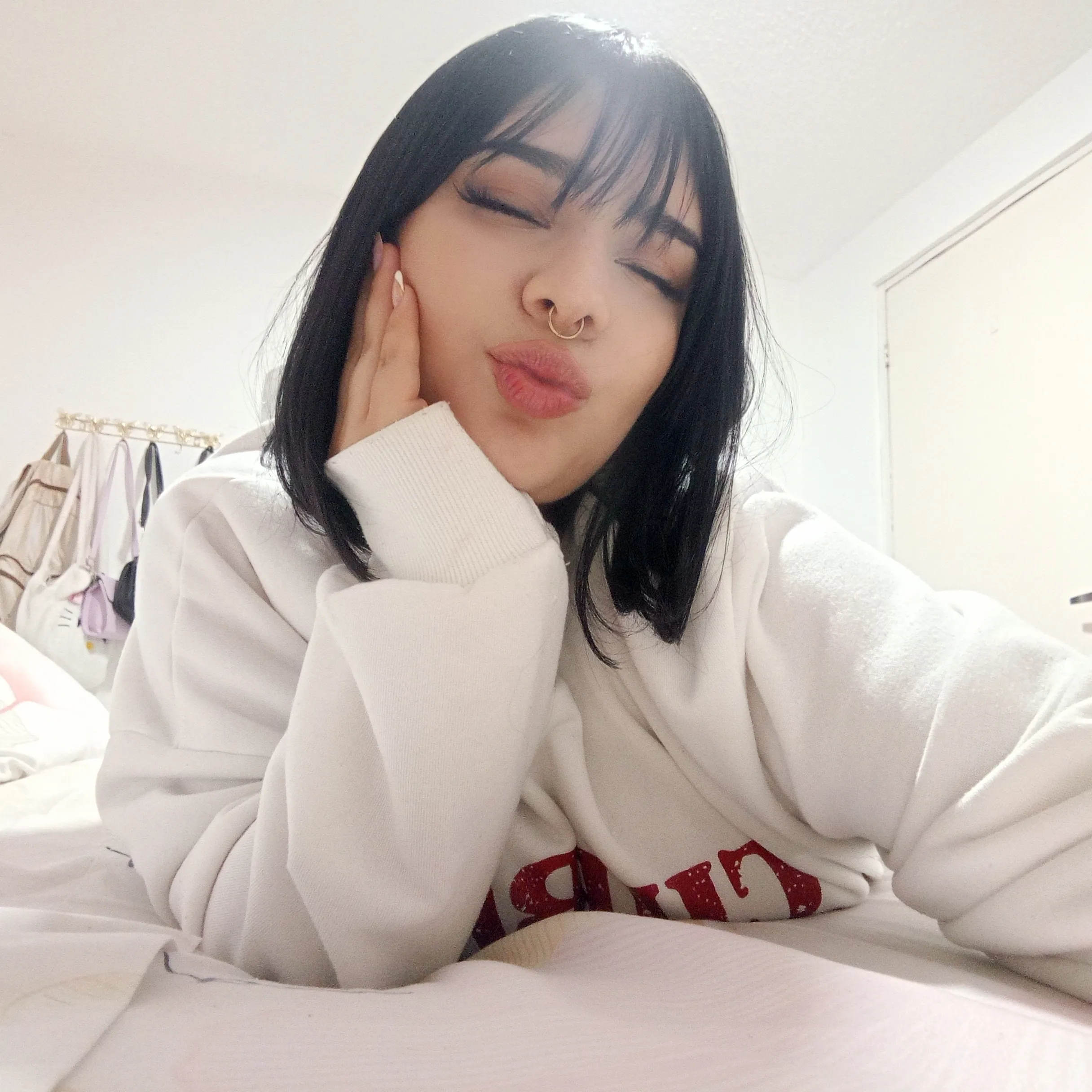 Utøver SofiaPrincess100 Bilde 5