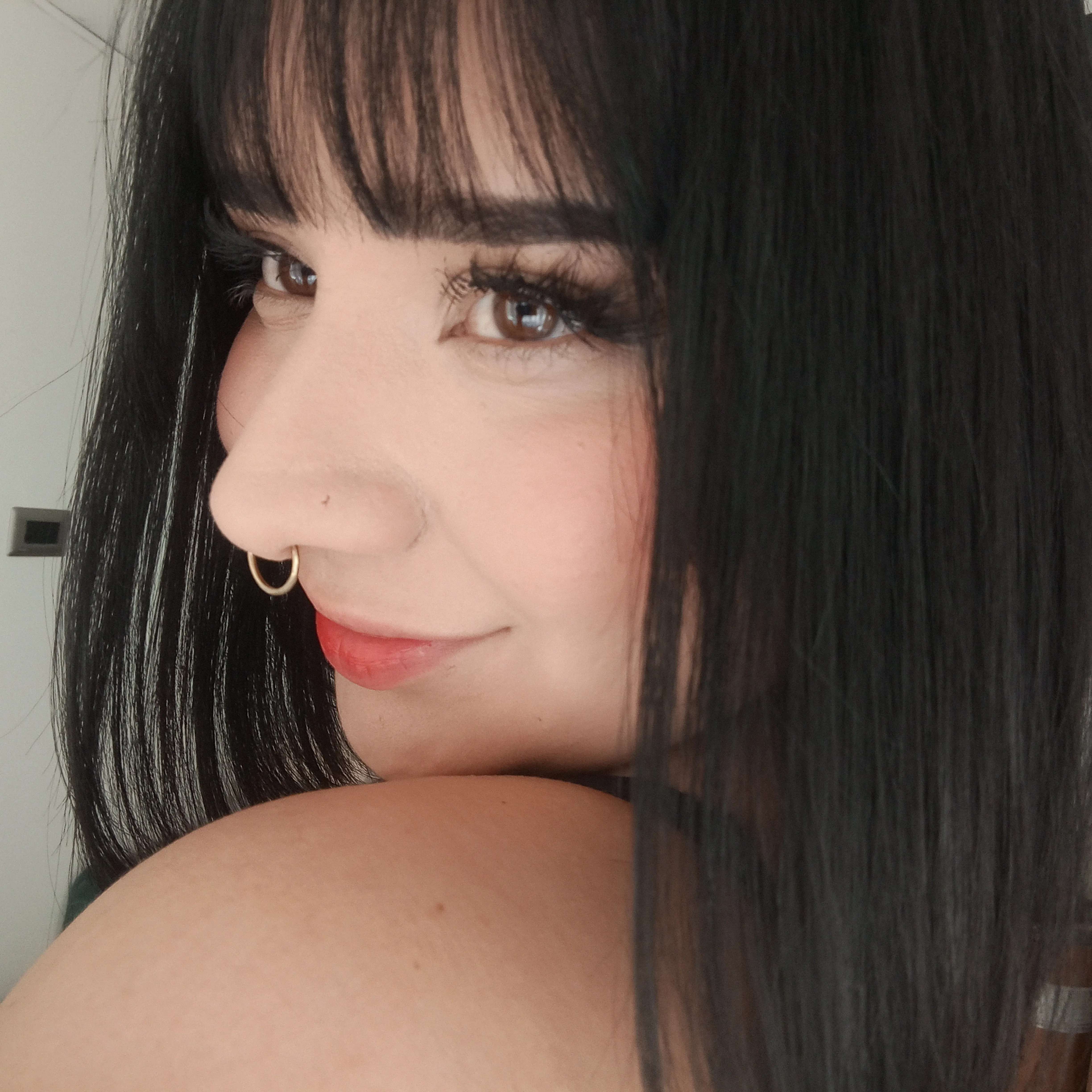 Utøver SofiaPrincess100 Bilde 5