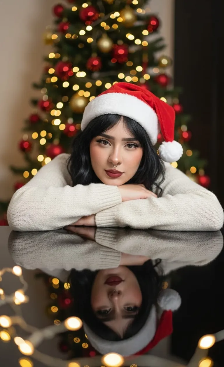 Artista SofiaPrincess100 Foto 3