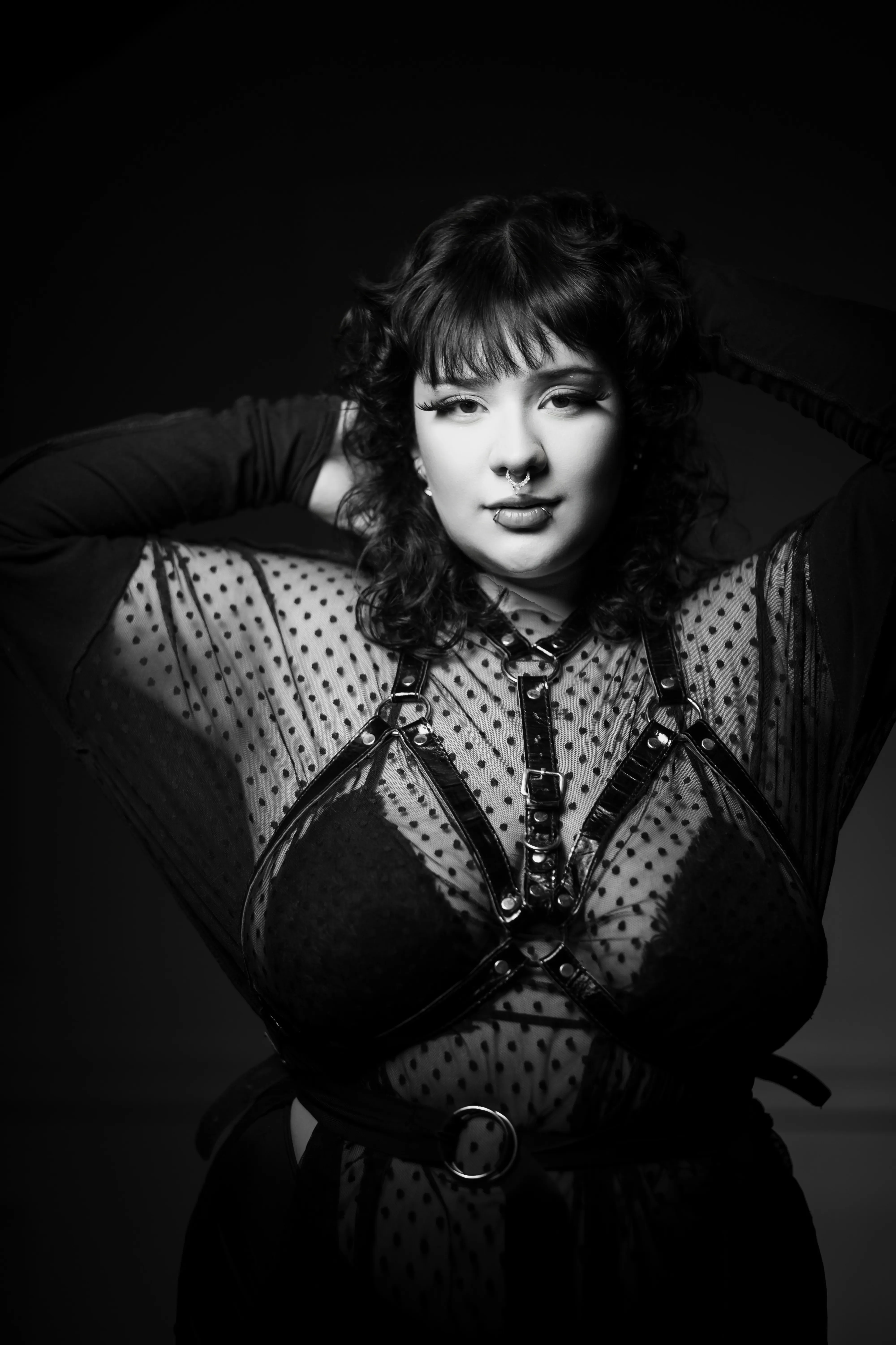 Artista SofiaPrincess100 Foto 12