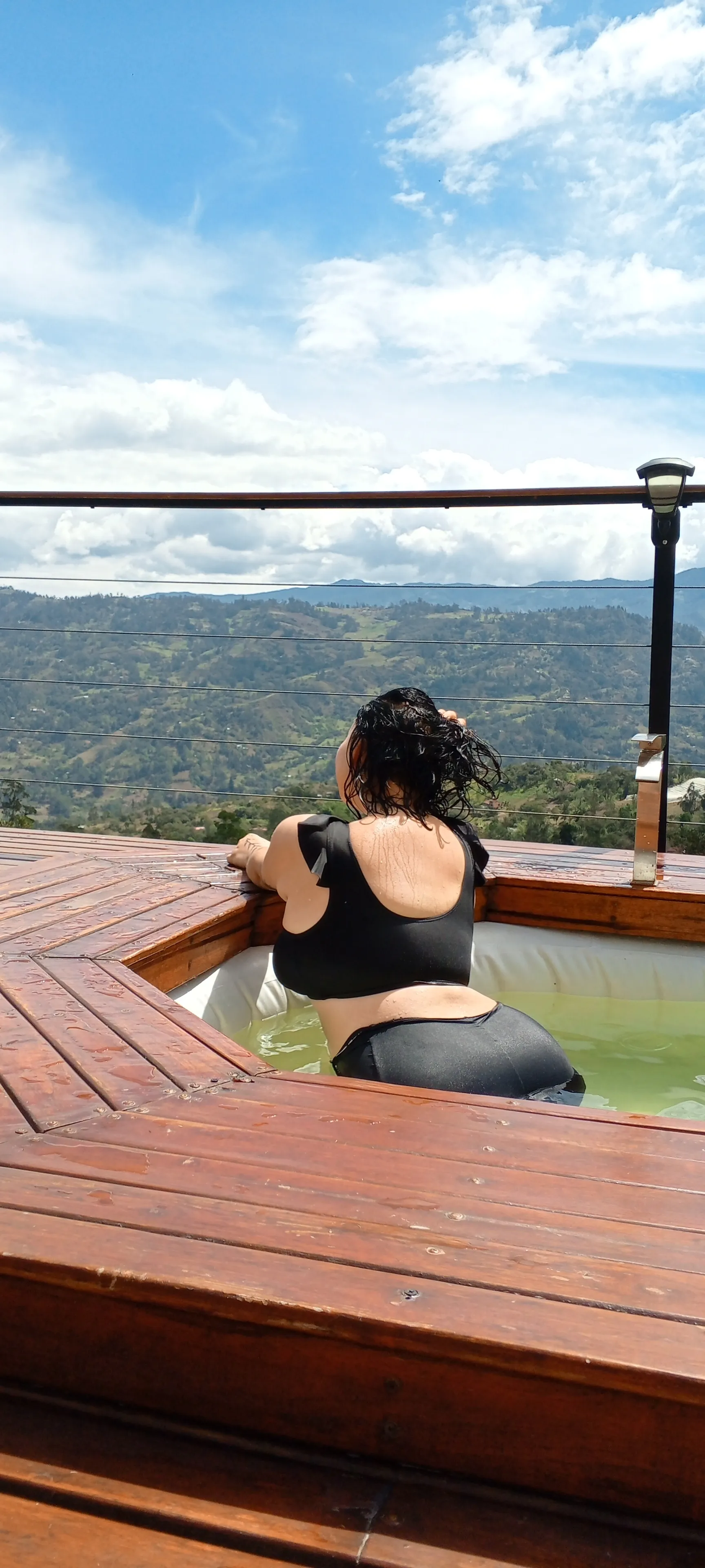 Utøver SofiaPrincess100 Bilde 3