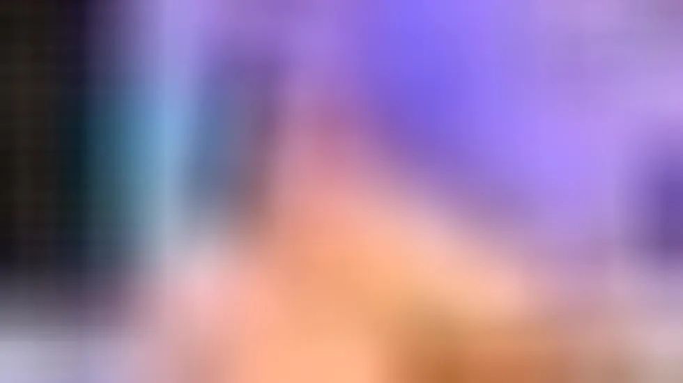 Interprete sarah_moonn Video 1