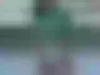 BrunetteBrazilian cam model profile picture
