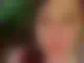 Ateneaa_lov19 profilbild på webbkameramodell