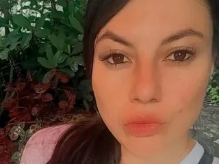 Ateneaa_lov19 immagine del profilo del modello di cam