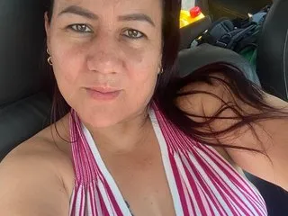 AlanaMost cam model profile picture