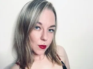 ravenxxmarie Profilbild des Cam-Modells