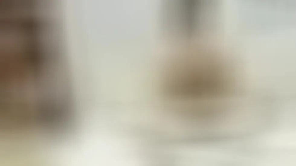 Interprète Drashy Vidéo 1
