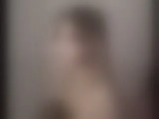 Image de profil du modèle de webcam Drashy