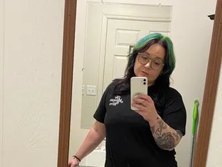 5lut_puppy profilbild på webbkameramodell