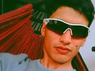 Imagen de perfil de modelo de cámara web de AnnieandAlexx