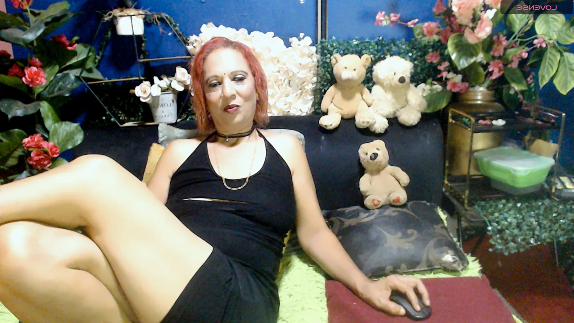 Artiest Hot_queen57 Foto 1