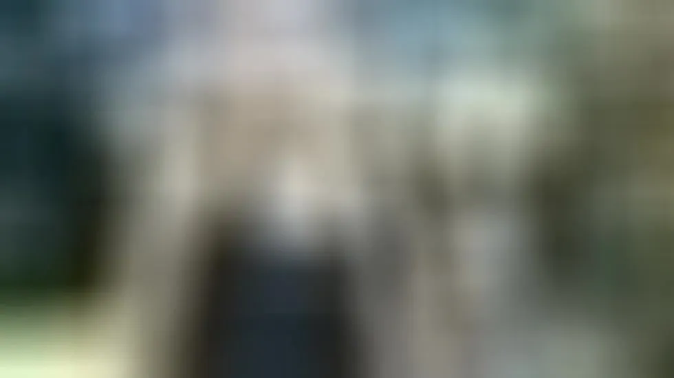 Artist Hot_queen57 Video 1