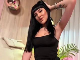 WendyyLuv