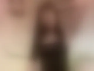 WendyyLuv